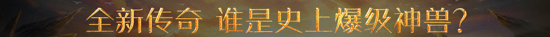 隆阳区娱乐网